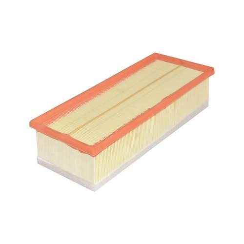 Hava Filtresi C8, Jumpy II, Ulysee II, Expert II, Fiat Scudo II, P807, Jumper II 2.0 HDI (06-)