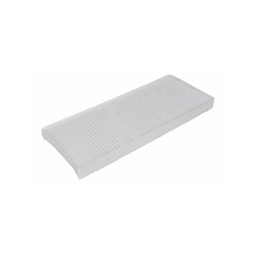 Polen Filtresi C8 02-, Jumpy 96-02, Fiat Scudo 95-07, P807 02-, Expert 96-07