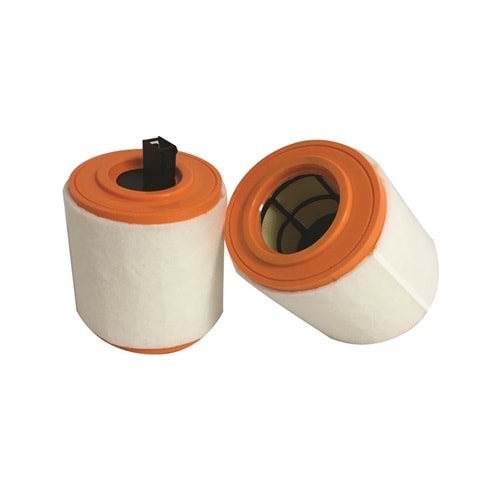 Hava Filtresi Opel Astra K 1.6 CDTI (15-) (B14XE-B14XF-D14XF-D16DT-B16DTH)