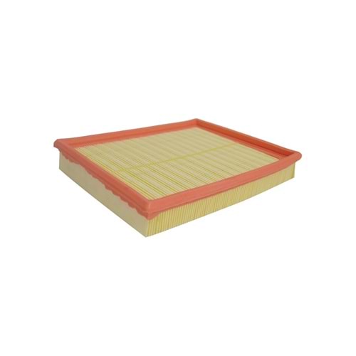 Hava Filtresi Opel Omega-A (86-94)