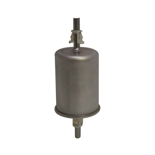 Yakıt Filtresi Bravo, Brava, Marea, Punto, Tempra, Ducato-Vectra B (95-02), Vectra C (02-), Astra G (98-) Tırnaklı