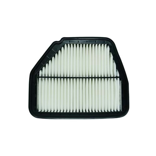 Hava Filtresi (Plastik) Captiva, Antara 2.0 CDTI-2.4-3.2 V6 (06-)