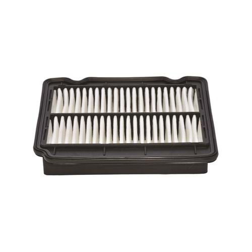 Hava Filtresi (Plastik) Chevrolet Aveo 1.2-1.4 16V-1.5 (05-), Kalos 1.2-1.4-1.4 16V (02-)