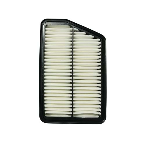 Hava Filtresi (Plastik) Chevrolet Rezzo 1.6-1.8-2.0 (00-)
