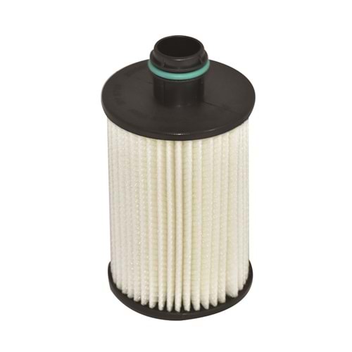 Yağ Filtresi Captiva II 2.2 CDTI, Cruze 2.0 CDI 11-, Antara 11- 2.2CDTI (Telli Beyaz Kağıt)