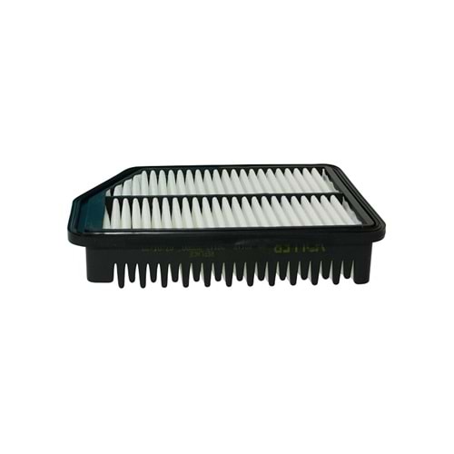 Hava Filtresi (Plastik) Elantra III (11-), i30 (12-), Cerato III (12-), Ceed-iX35-i40 11-14, Tucson-Sportage 10-14, Pro