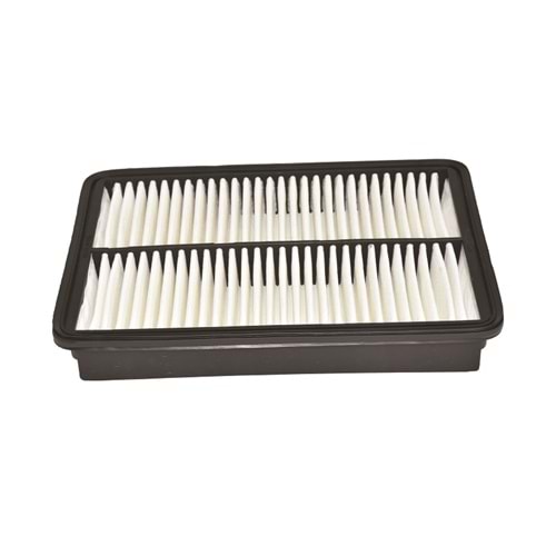 Hava Filtresi (Plastik) Santa Fe (10-12) 2.2D, Sorento II 2.0-2.2 CRDI (09-)