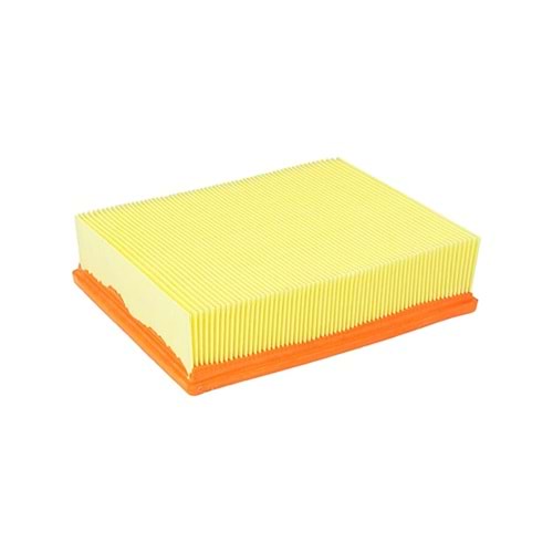 Hava Filtresi Sonata V 2.0i 16V, 2.0i VVTi, 1.4i 16V (05-)