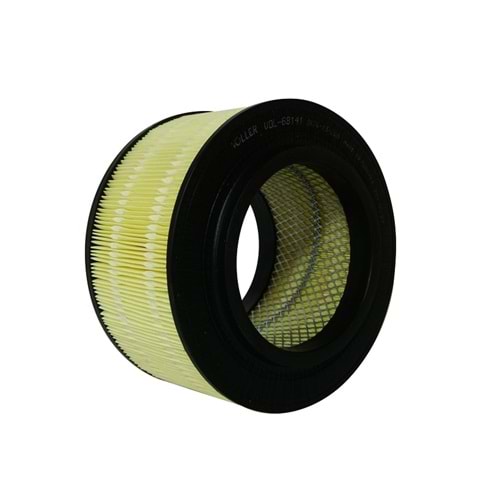 Hava Filtresi Kia Pregio Yeni Model