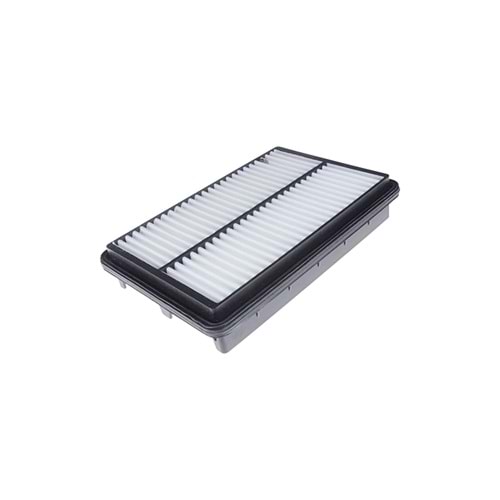 Hava Filtresi (Plastik) Hyundai Sonata 2.0-2.2 CRDI (06-)