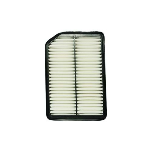 Hava Filtresi (Plastik) Kia Cerato 1.6-2.0 CRDI (07-11)
