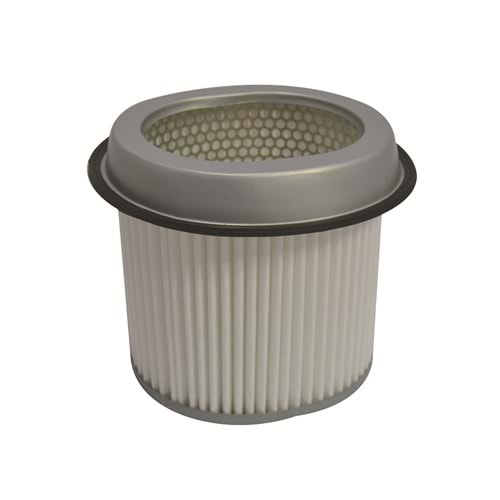 Hava Filtresi Elentra 90-95, Sonata I-II-III (88-01), Galloper 91-03, Colt 84-96, Lancer III-IV-V (89-96), Proton 92-00