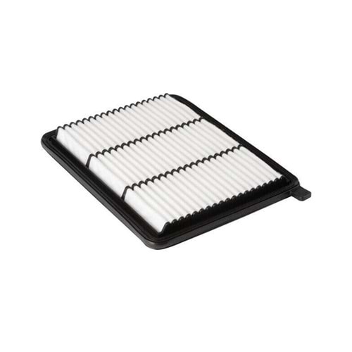 Hava Filtresi (Plastik) Elantra 1.6-2.0 (20-), i10 III 19- 1.0MPI-2.0MPI