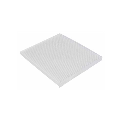 Polen Filtresi Hyundai Santa Fe III, Optima 12-, Sonata VI (10-)