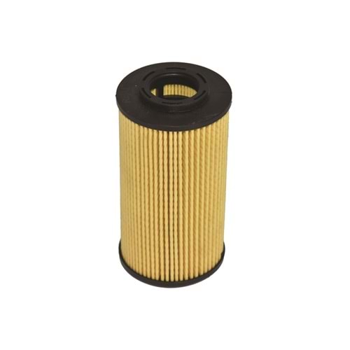 Yağ Filtresi Accent Era Diesel 06-09, Getz -09, Rio 05-09, Cerato 05-, Matrix 05-, i10-i30 1.5CRDI (4 Piston)