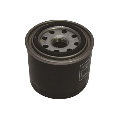 Yağ Filtresi Accent 96-11, Accent Blue, Getz, Elentra, Matrix, i20, i30, iX20, Excel-Besta, Ceed, Cerato, Rio-Civic 96 1