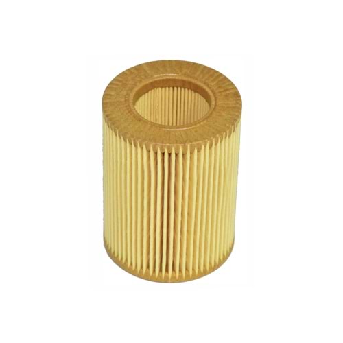 Yağ Filtresi Accent II, Getz 1.5 CRDI (03-06) (3CYL), i10 Dizel (03-06) (Mann tipi)