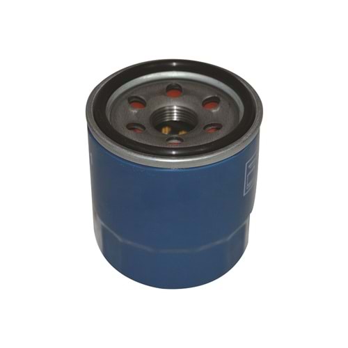 Yağ Filtresi i20 1.2 14-16, i20 II 1.0 T-GDI 17-> 1.4, i30 1.4 GDI 12->, Rio III 1.2 CCVT 1.25 11->