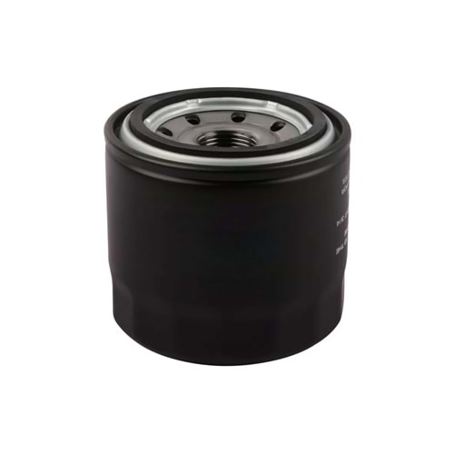 Yağ Filtresi i30 11->, İ40 11->, İX20 10->, İX35 10->, Tucson II 1.4-1.6 GDI-2.0 GDI 11->, Ceed 12->, Rio 11->, Sportage
