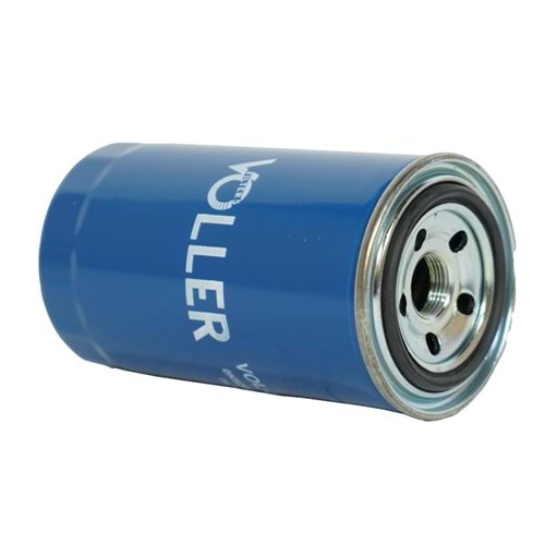 Yağ Filtresi Kia Ceres