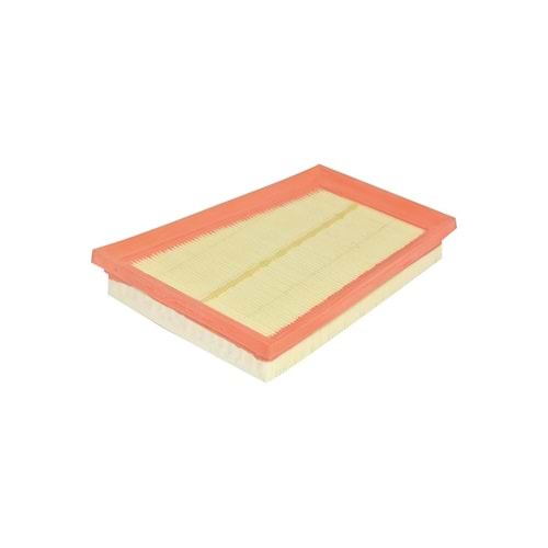 Hava Filtresi Ford Fiesta V 1.6 TDCI (04-), Fusion 02-09