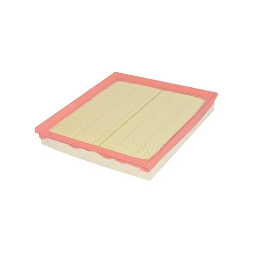 Hava Filtresi Ford Transit 2.2TDCI (W347) (07-) (Önden Çekiş)