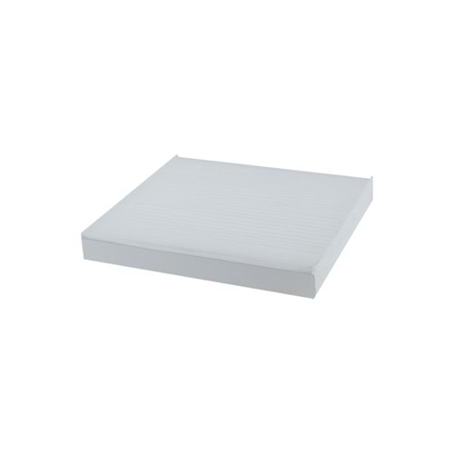 Polen Filtresi Ranger 2012 (11-), BT50 11- 2.2D-2.5D-3.2D