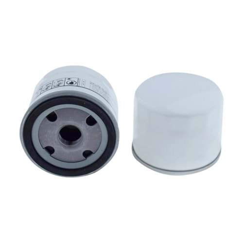 Yağ Filtresi Ford C-Max II ,Grand X-Max 10, 12-, Fiesta VII,Fiesta Mk VIII 04, 18-,Focus IV 07, 18-