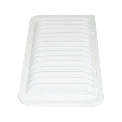 Hava Filtresi Yaris 1.3 VVT (99-05), Yaris 01-05 1.5, Yaris 99-11 1.33, Yaris 12- 1.33