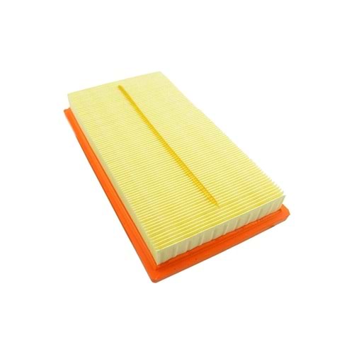 Hava Filtresi Corolla 18- 1.2-1.6-1.8, C-HR 1.2 (16-), Rav 4 18- 2.5