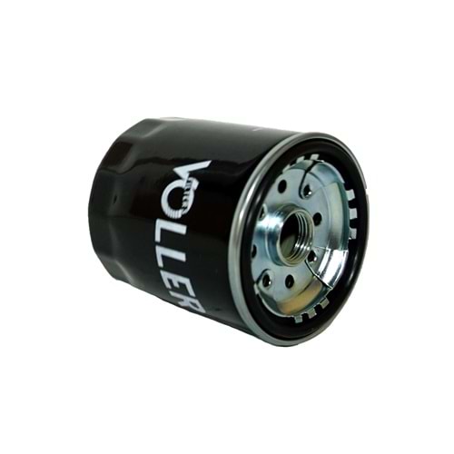 Yağ Filtresi Auris-Corolla 1.4 D-4D (07-), Yaris 1.4 D-4D (01-11)