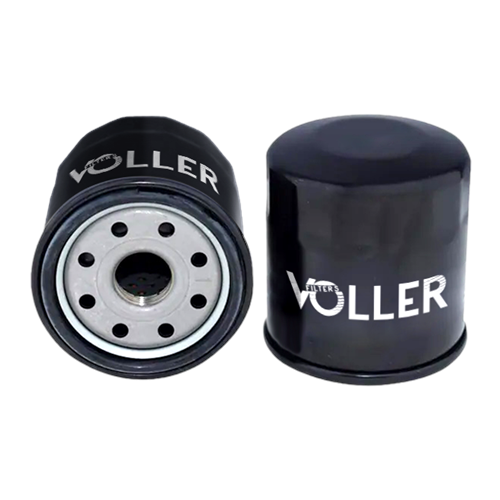 Yağ Filtresi Corolla 88- AE92-AE101-AE111, Corona, Avensis 1.6-1.8, Yaris (Benzinli)-C1, C-HR 1.2 16->