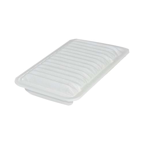 Hava Filtresi Suzuki Swift (10-) 1.2 K12B, Splash 10- 1.2 (1.2 DualJet-K12B), Opel Agila 10-1.2