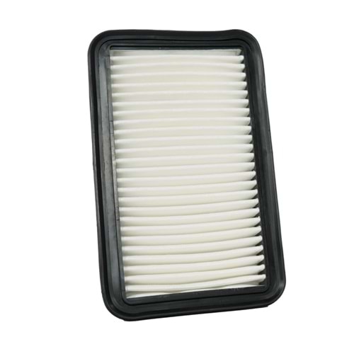 Hava Filtresi (Plastik) Suzuki Swift III (05-10) 4x2