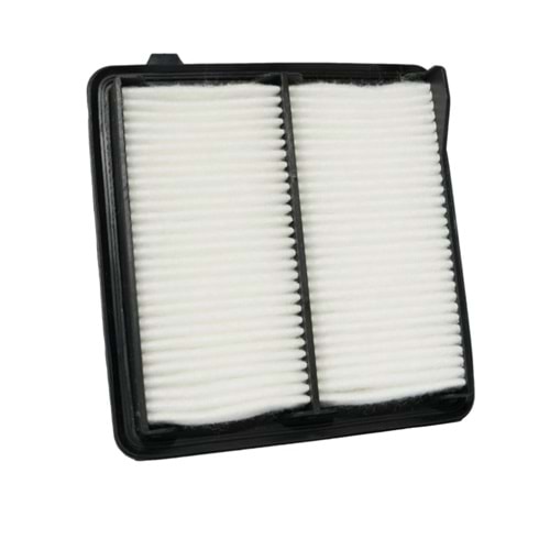 Hava Filtresi (Plastik) Suzuki SX4 1.5-1.5 VVT-1.6 16V (05-), Fiat Sedici 06- 1.6 16V