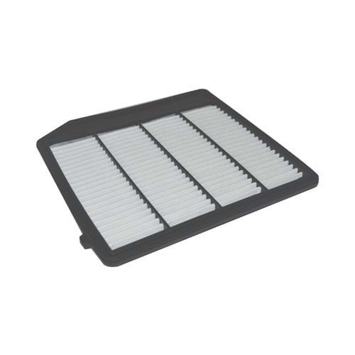 Hava Filtresi (Plastik) Suzuki Vitara 1.4 Benz. (15-)