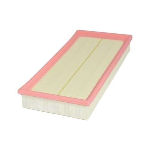 Hava Filtresi Mitsubishi Carisma (95-06) 1.6-1.8 DA1A-DA2A, Space Star 98-04 1.3-1.6 DG1A-DG3A, S40-V40 01-04 1.6