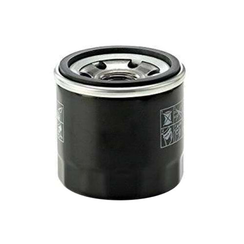 Yağ Filtresi Mitsubishi Colt IV, Lancer VIII