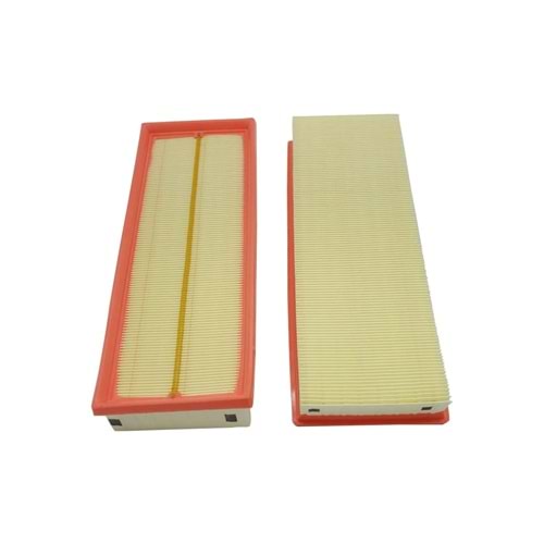 Hava Filtresi Mercedes-Benz (W220) S280, S320, S500 (W203) 98-05, C 240 (98-05) (Çiftli), E Seri 02-09 (W211)