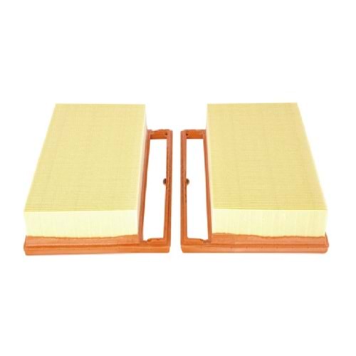 Hava Filtresi Mercedes-Benz CL (C215-C216), G Seri (12-), S Seri (W220-W-221), SL Seri (R230-R231)