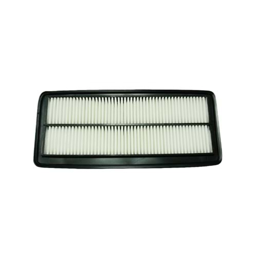 Hava Filtresi (Plastik) Honda Accord IX 2.2 i-DTEC (08-)