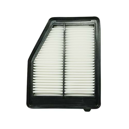 Hava Filtresi (Plastik) Honda Civic IX 1.6 i-VTEC-1.8 i-VTEC (12-)