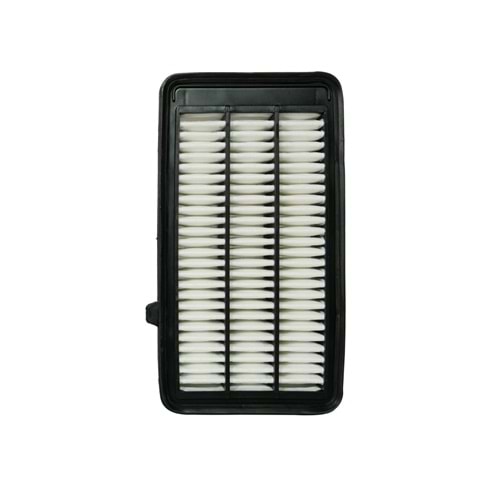 Hava Filtresi (Plastik) Honda Civic X 1.5 VTEC (16-), HB, RS 17->, CR-V 16-> 1.5