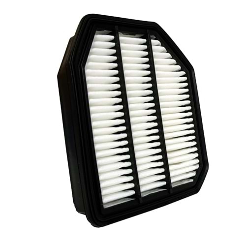 Hava Filtresi (Plastik) Honda HR-V 1.6 D-TEC (15-)