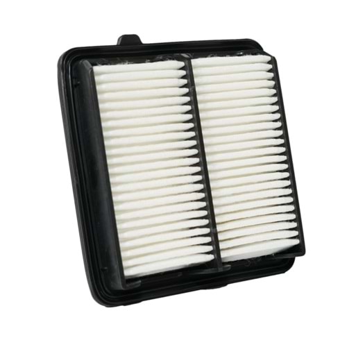 Hava Filtresi (Plastik) Honda Jazz 1.3i DSI Hybrid (11-)