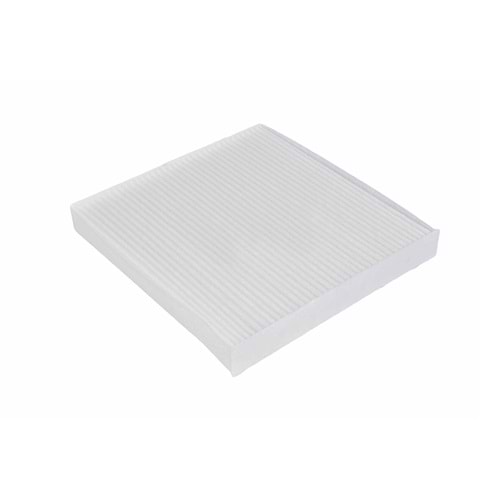 Polen Filtresi Honda Civic 07-09 1.6-1.8, Civic 10-12 1.6 Vtec, Civic 12->, Accord 1.6 Y.M 03->, CRV 07-12