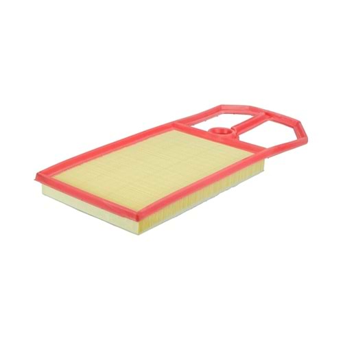 Hava Filtresi Bora, Golf IV, Polo III, Polo IV, Cordoba, Leon, Ibiza, Octavia 04-, Caddy III, Jetta 11-, Fabia 07-, Room