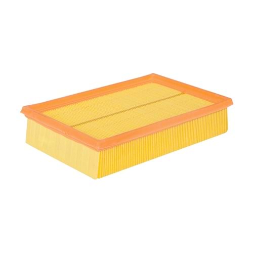 Hava Filtresi Seat Toledo I 1.8-2.0 16V (91-99)