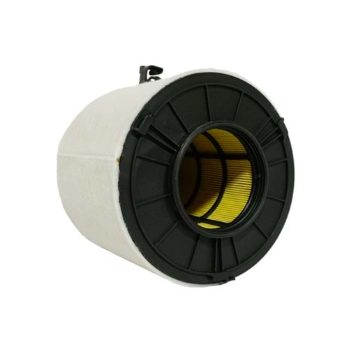 Hava Filtresi (Plastik) Audi A4, A5, Q5 II 2.0 TDI (15-)