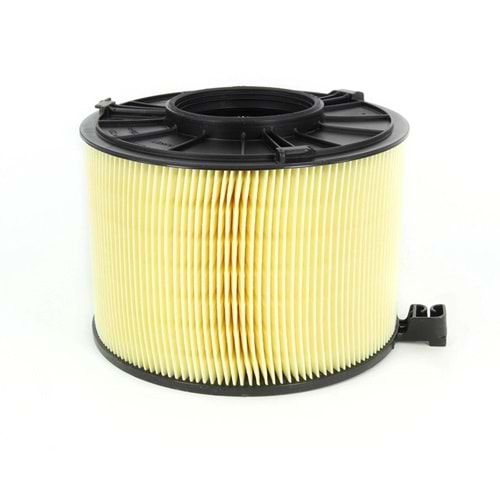 Hava Filtresi (Plastik) Audi A4-A5-A5 Cabriolet 2.0 TFSI